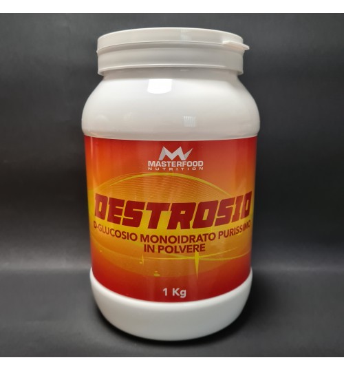 Destrosio - 1 kg